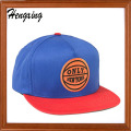 Bonés Snapback Chapéus Snapback Moda de Moda feita sob encomenda